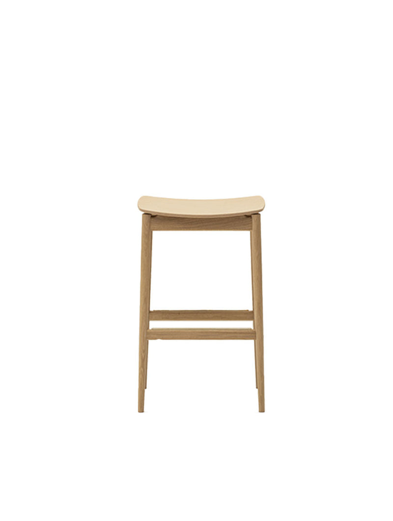 A-BS02 Barstool