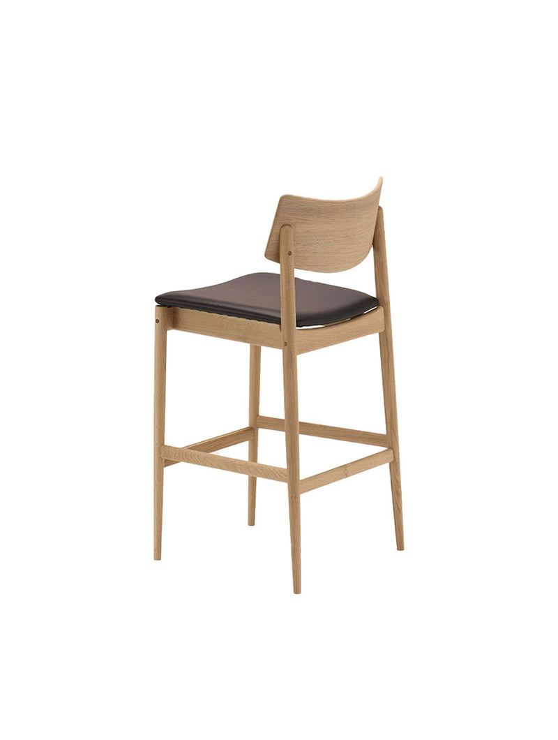 A-BS03 Barstool