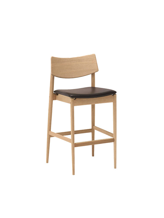 A-BS03 Barstool
