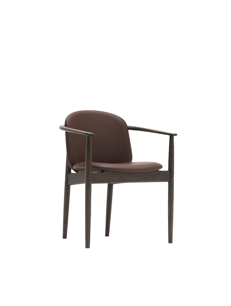 A-DC05 Armchair