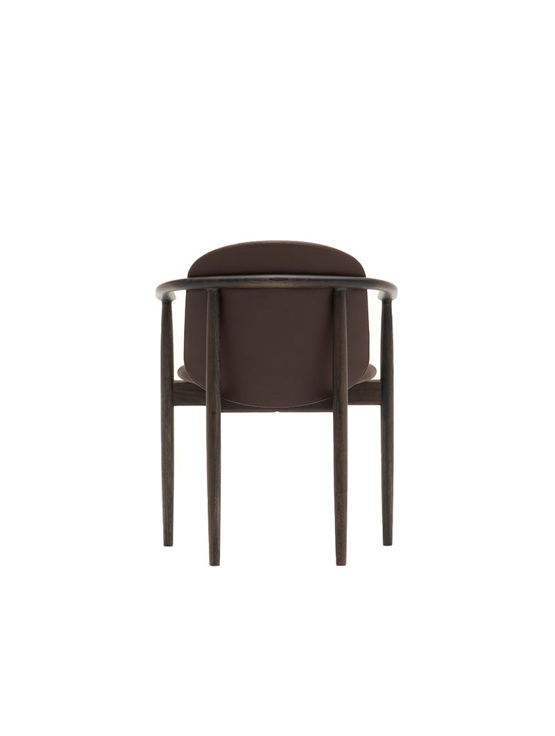 A-DC05 Armchair