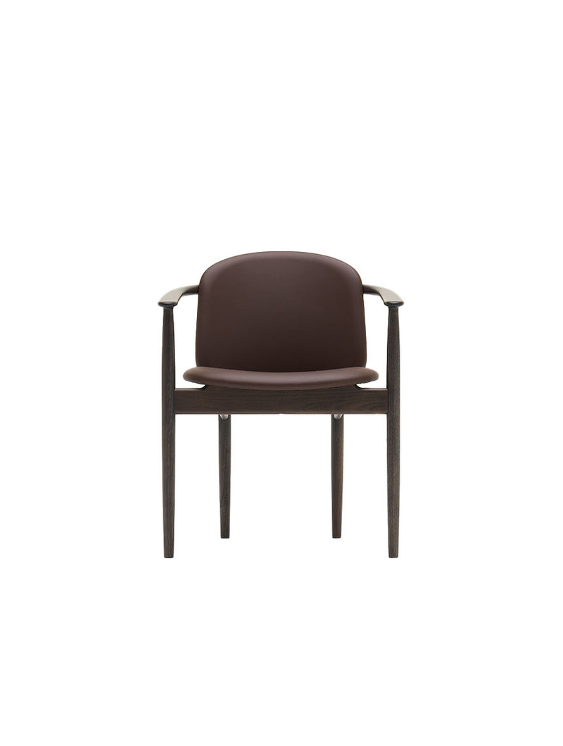 A-DC05 Armchair