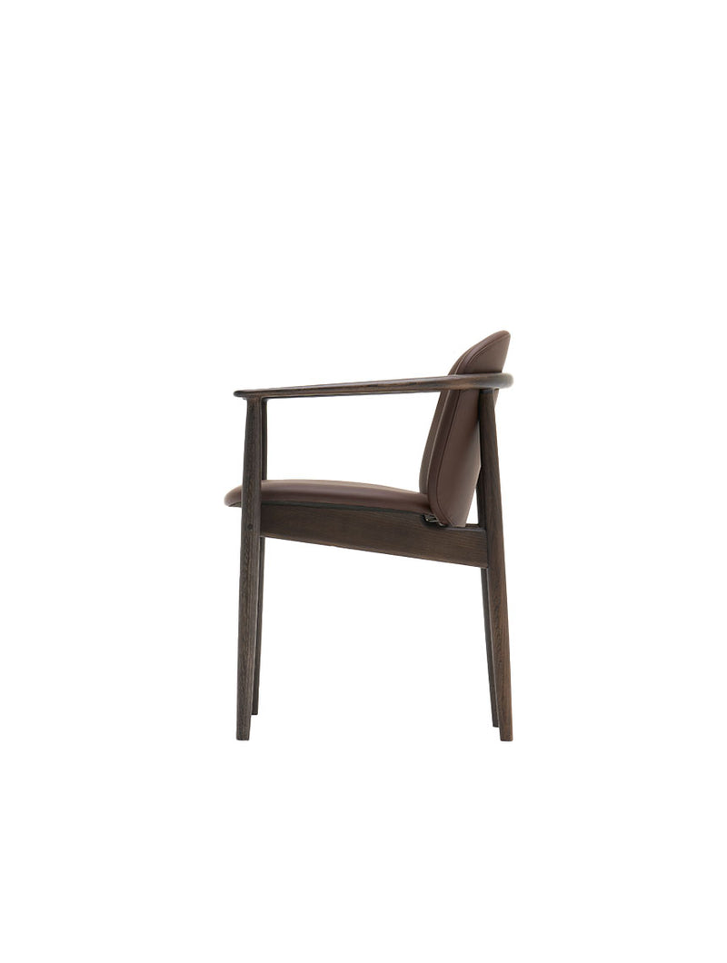 A-DC05 Armchair