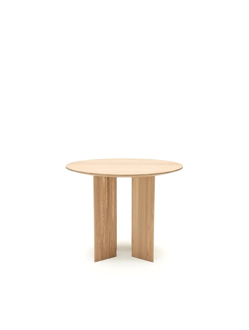 A-HT01 High Table