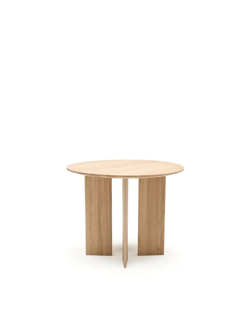 A-HT01 High Table