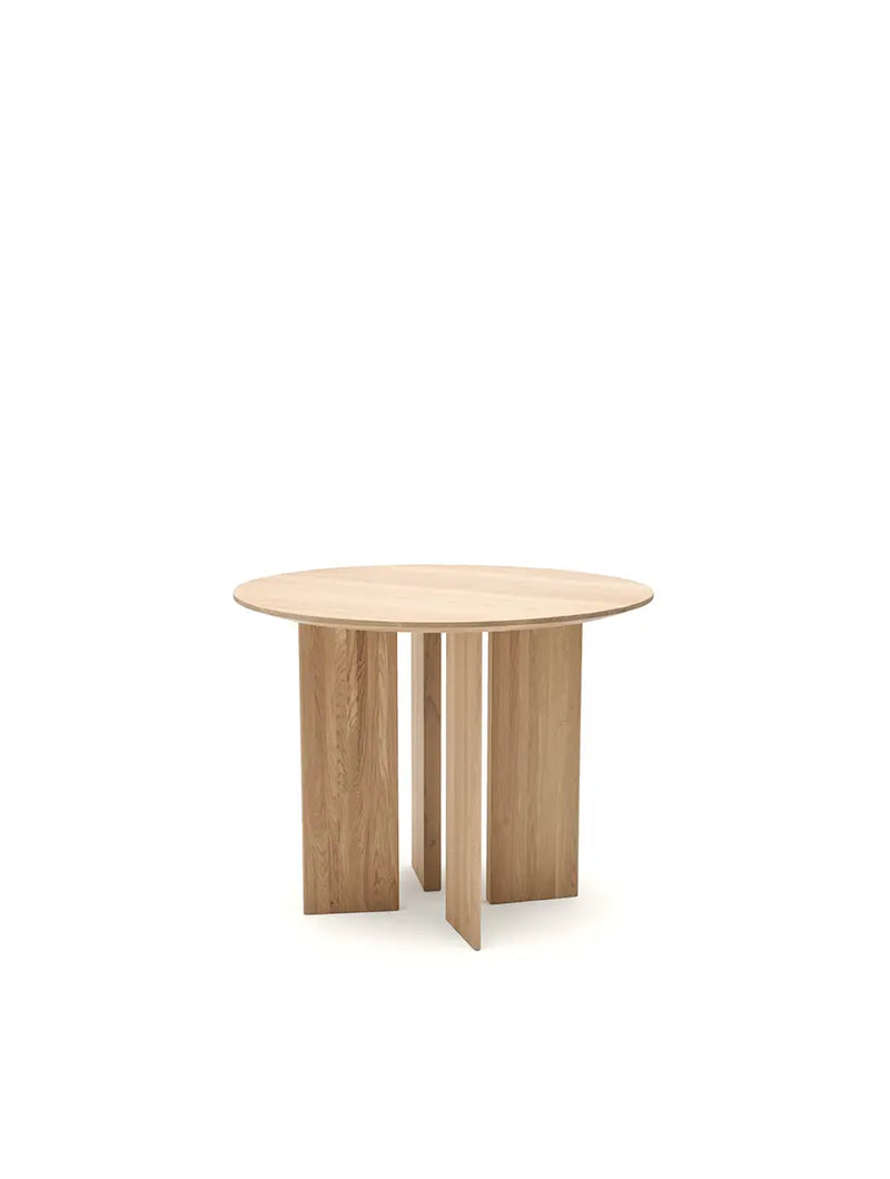 A-HT01 High Table