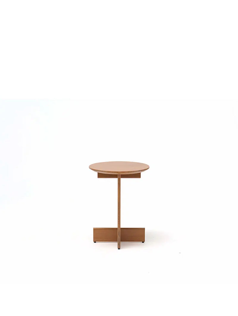 A-ST01 Side Table