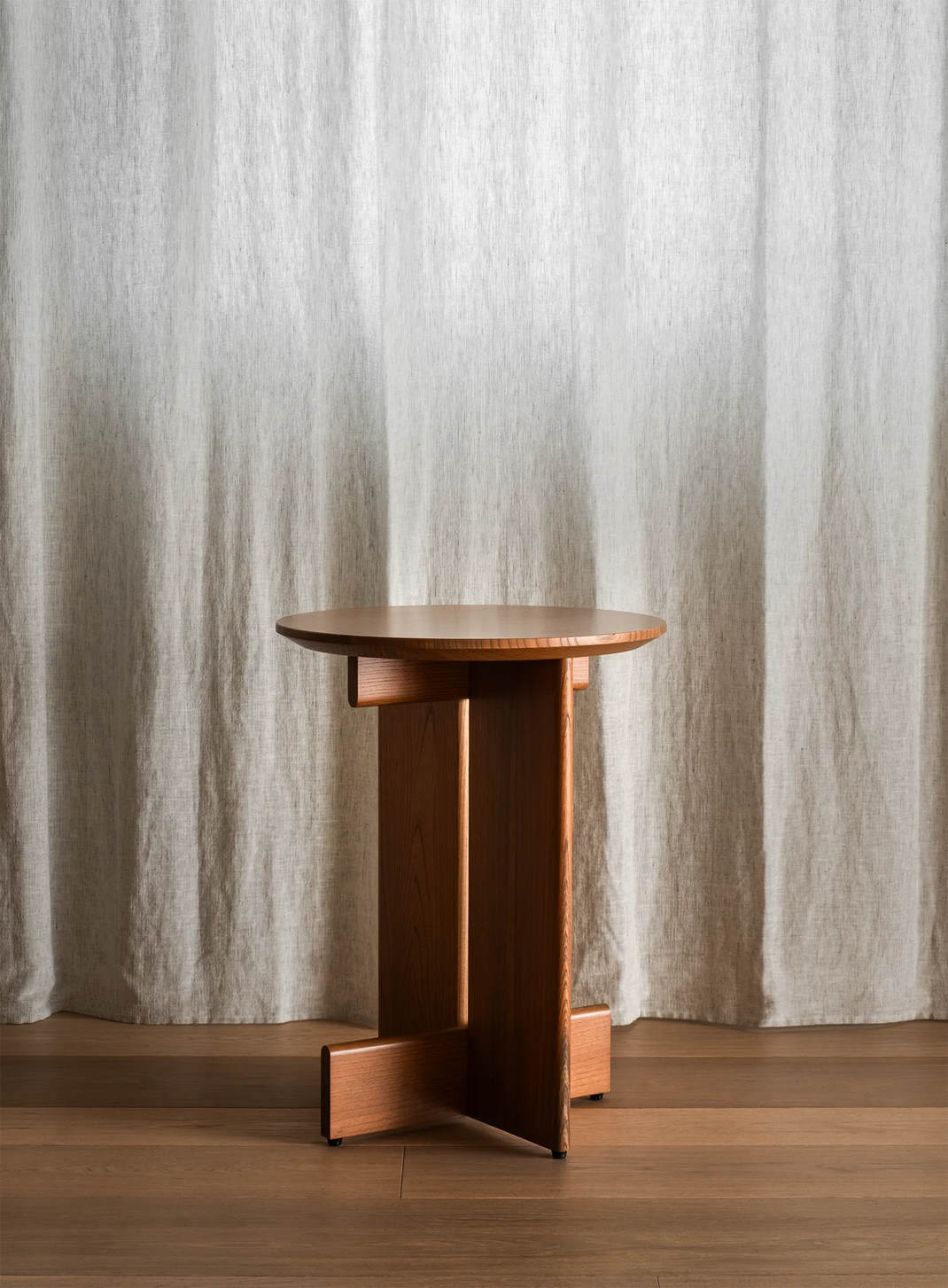 A-ST01 Side Table