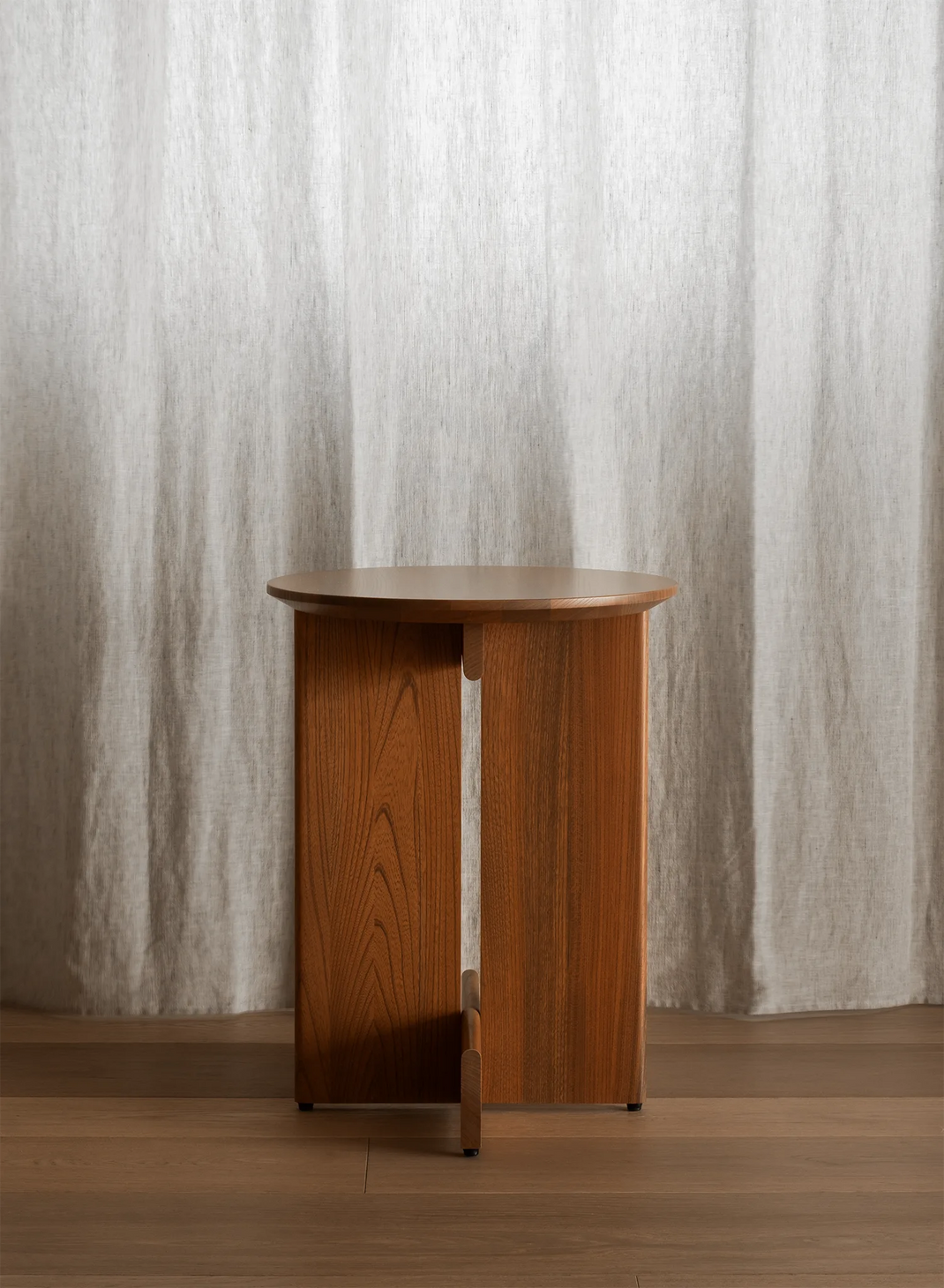 A-ST01 Side Table