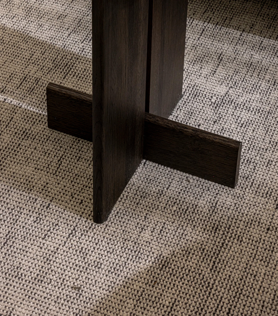A-ST01 Side Table
