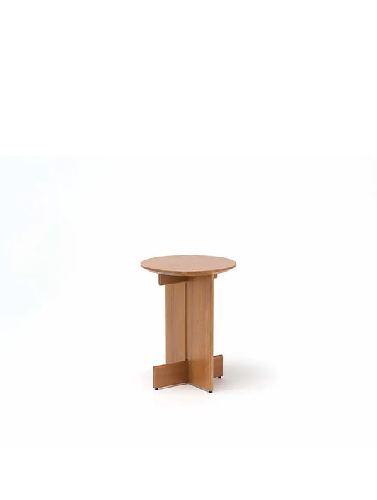 A-ST01 Side Table
