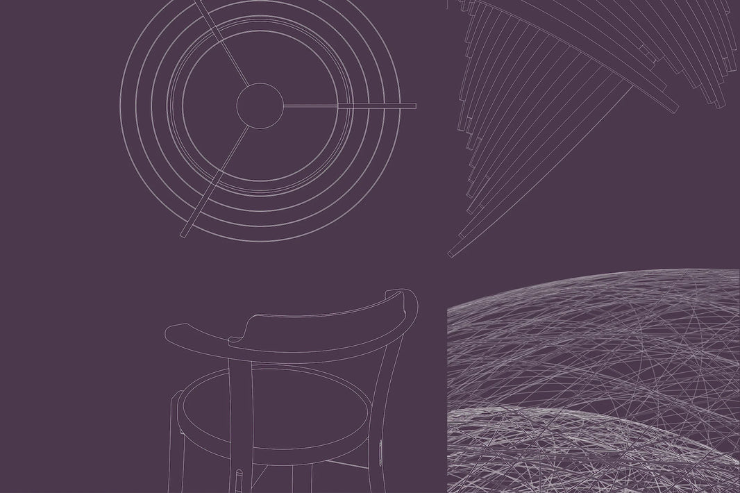  title banner