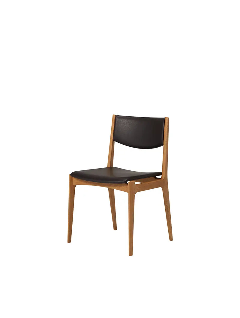 APERTO Chair