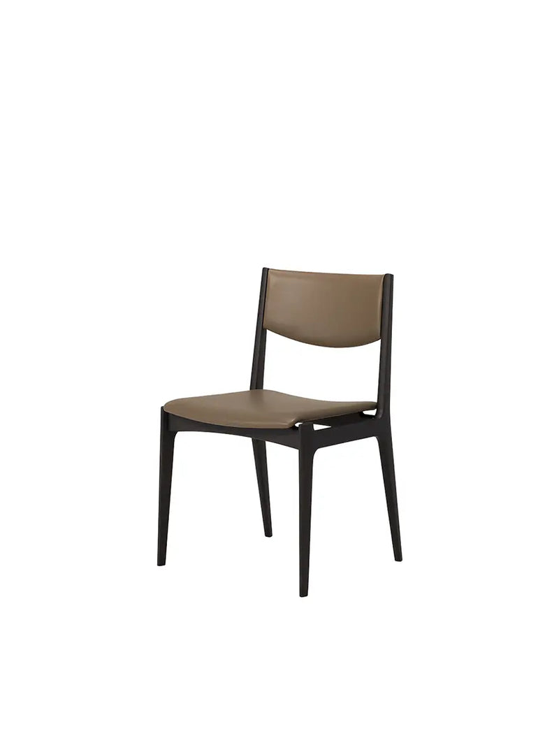 APERTO Chair