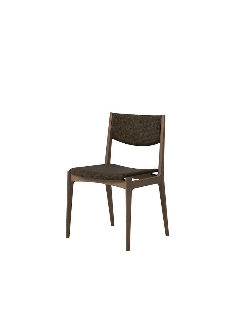 APERTO Chair