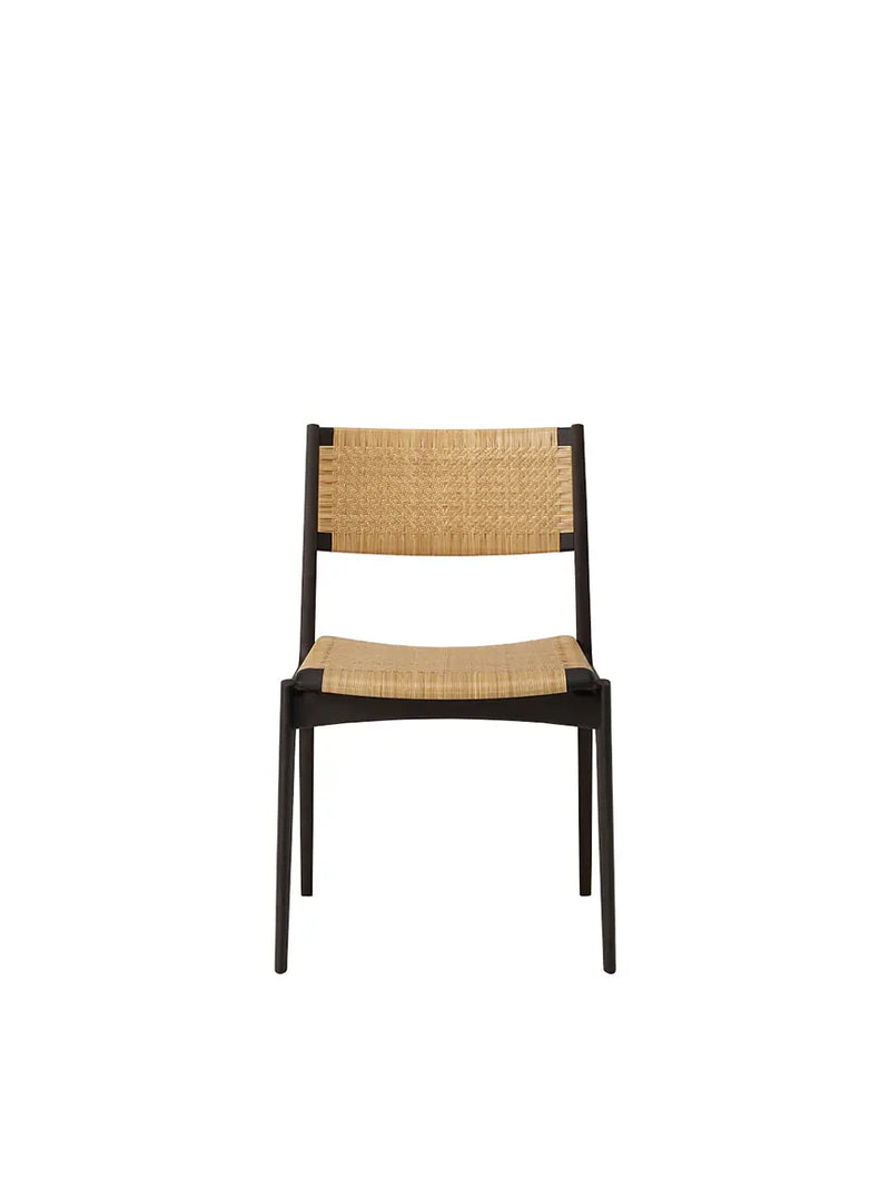 APERTO Chair