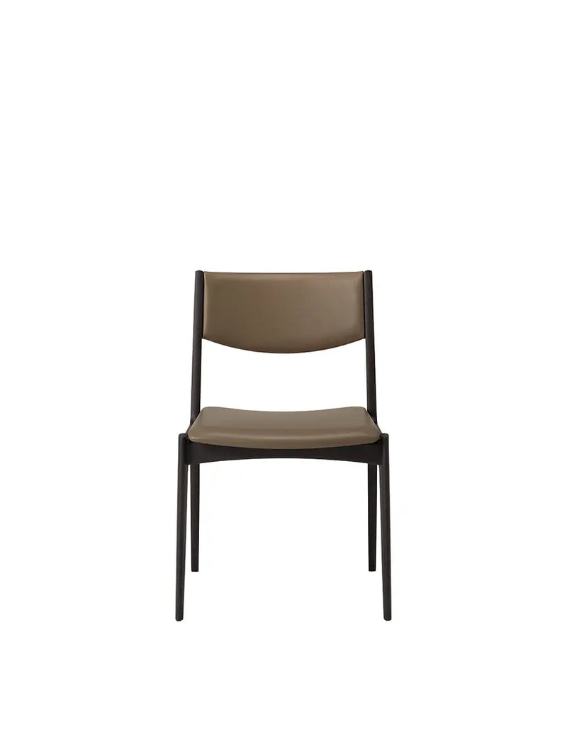 APERTO Chair