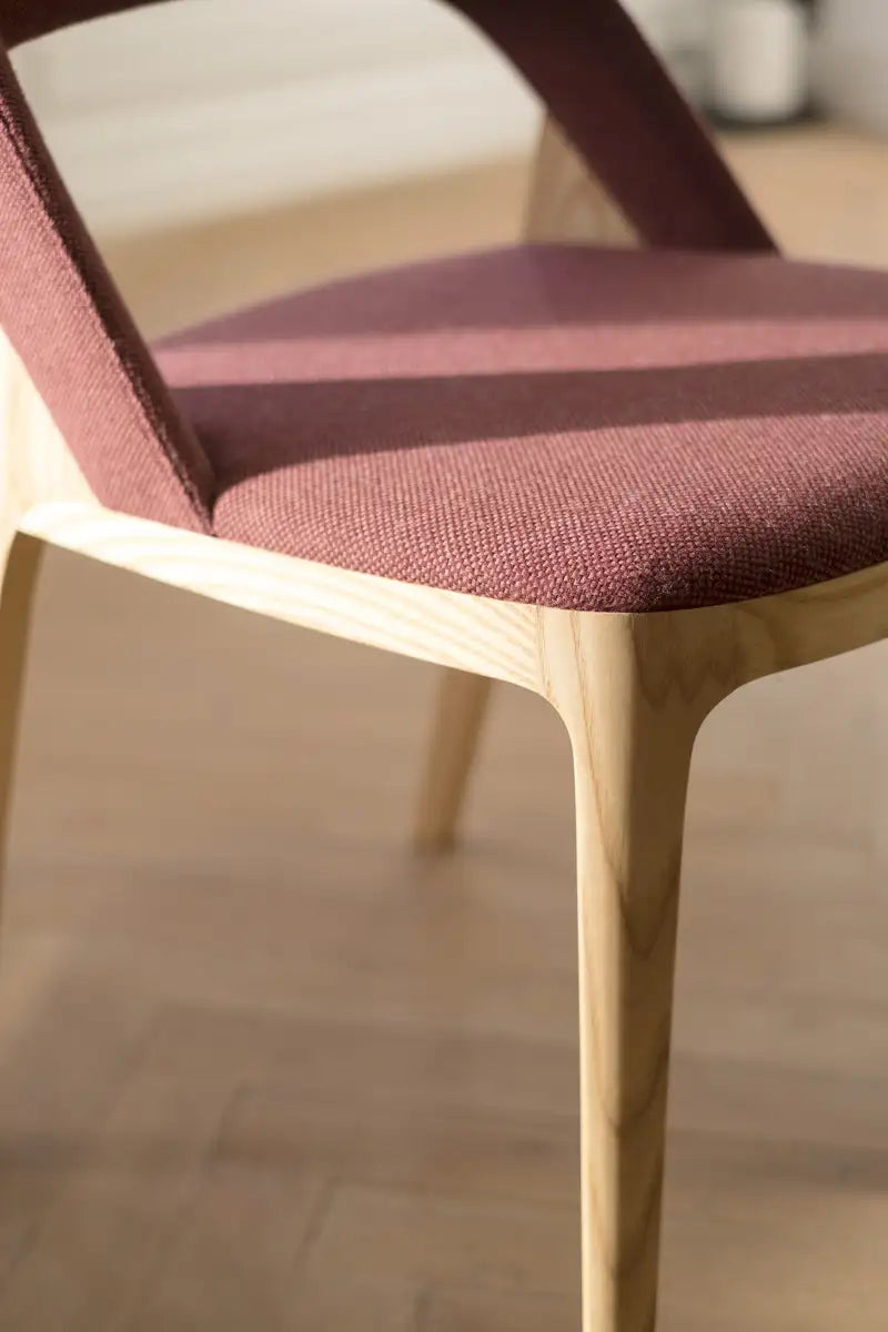 CLAMP Chair (C)