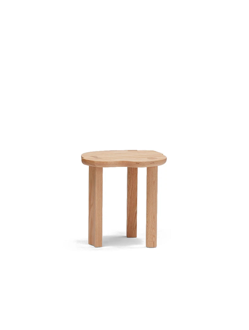 EN Side Table