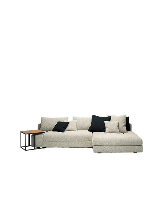 GALE Modular Sofa