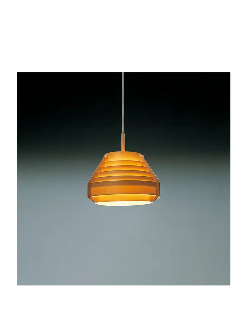 JAKOBSSON Pendant Lamp