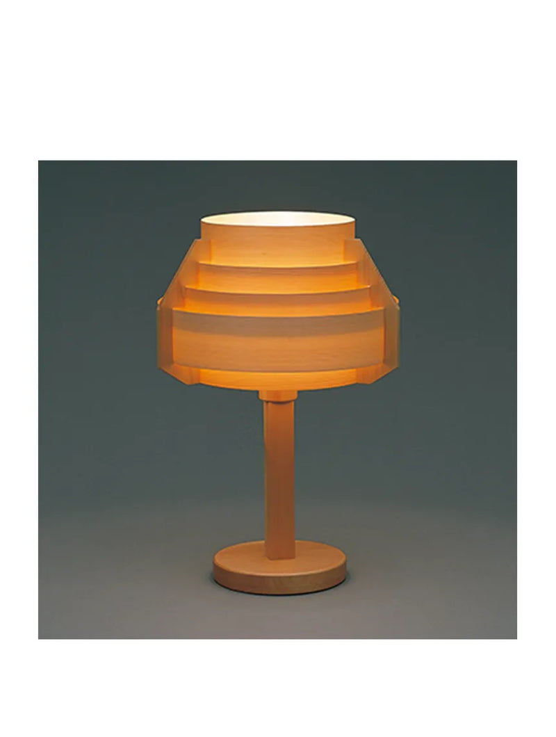 JAKOBSSON Table Lamp