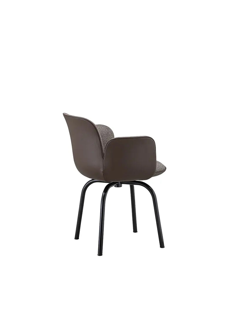 JOY Armchair