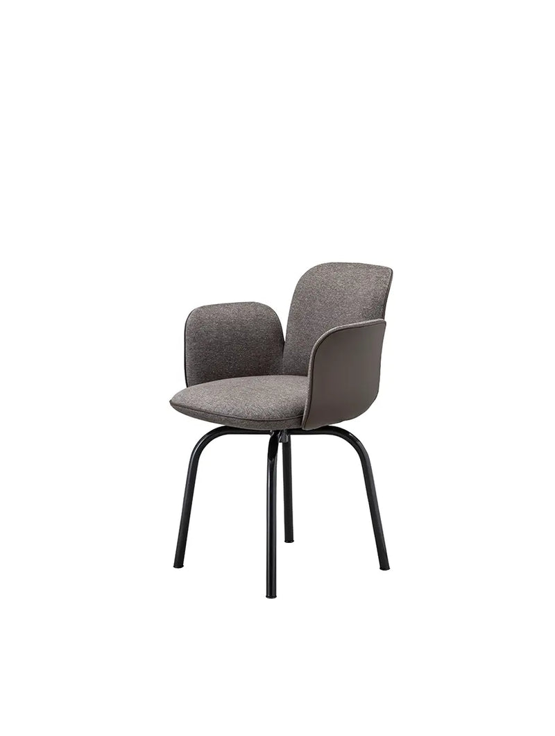 JOY Armchair