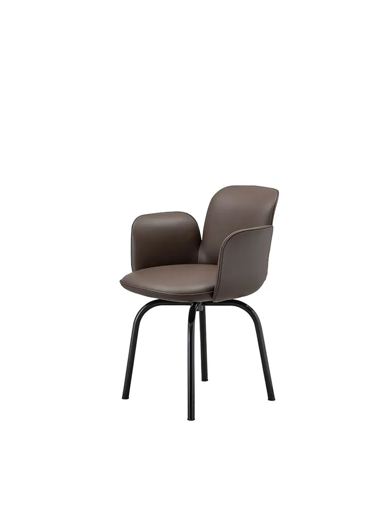 JOY Armchair