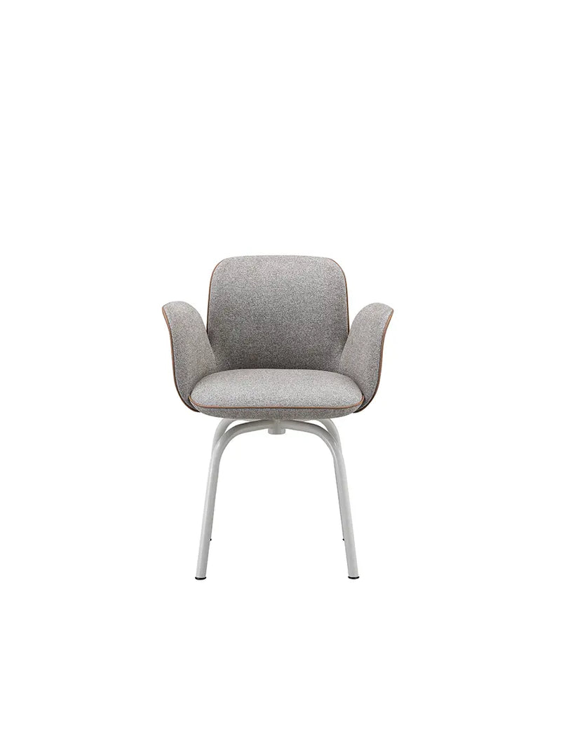 JOY Armchair