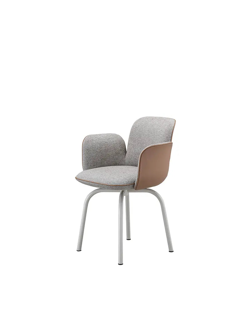 JOY Armchair