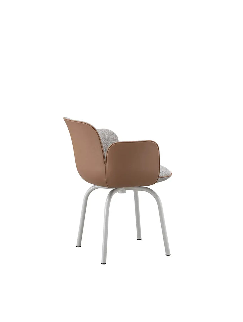 JOY Armchair