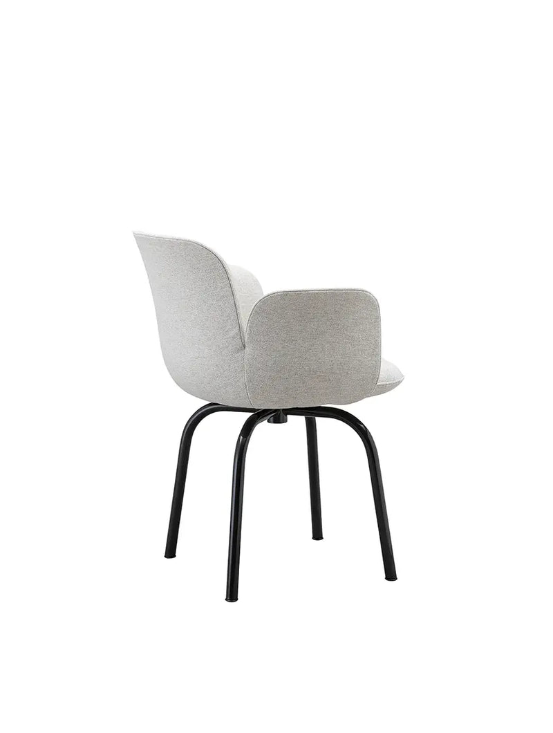 JOY Armchair