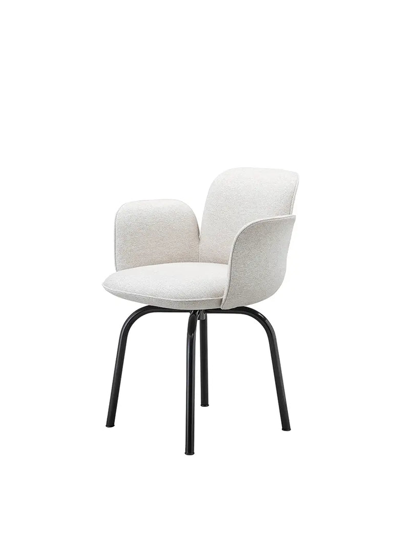 JOY Armchair