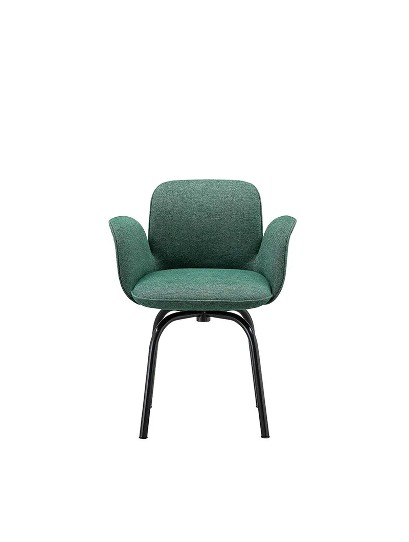 JOY Armchair