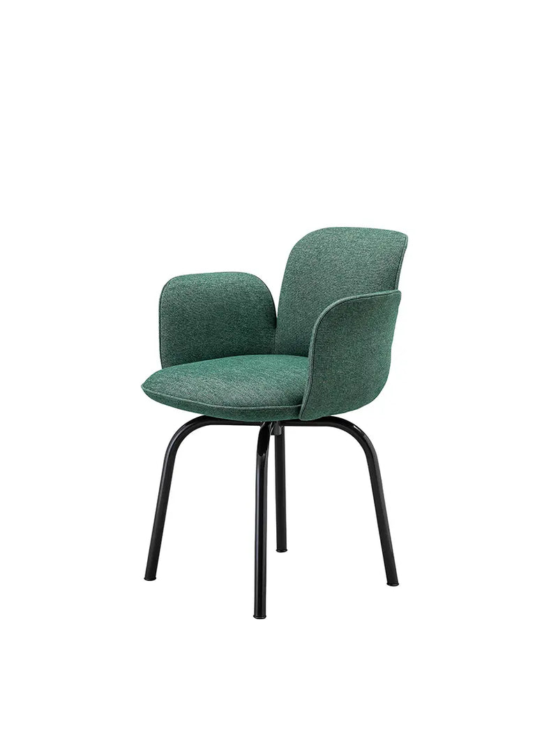 JOY Armchair