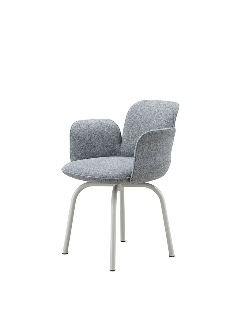 JOY Armchair