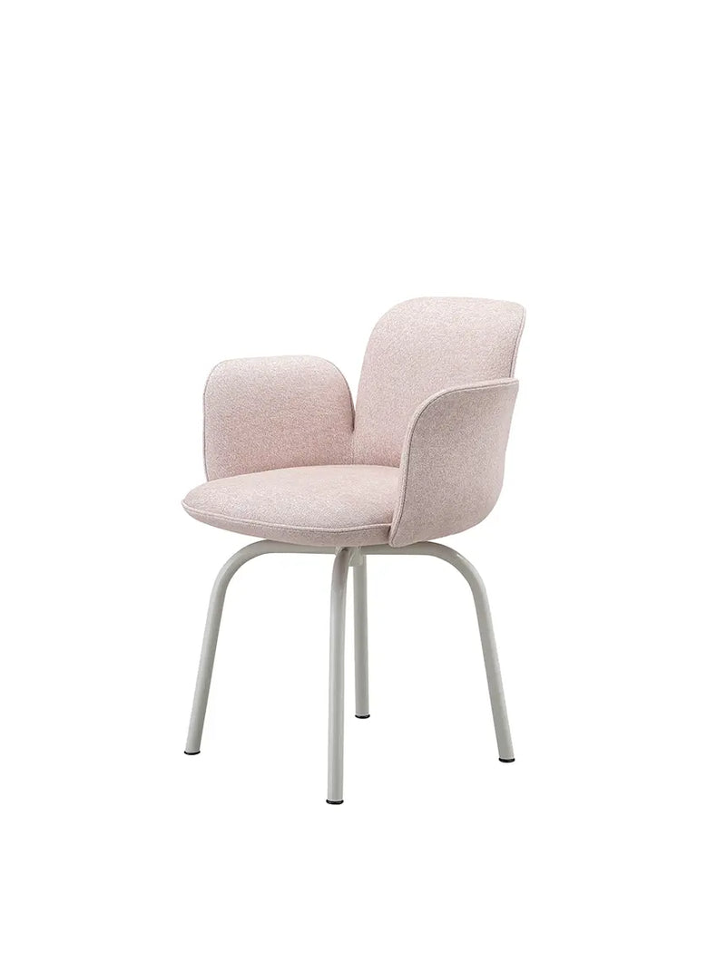 JOY Armchair