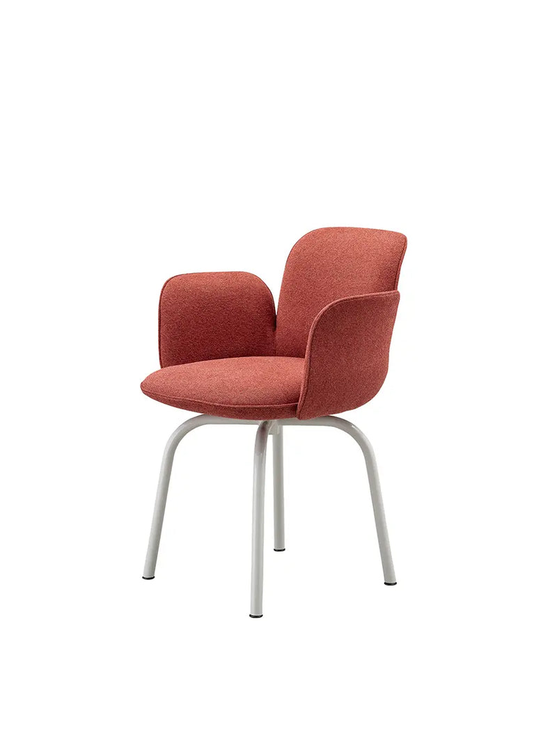 JOY Armchair