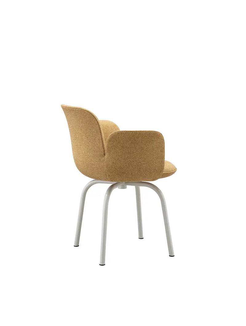 JOY Armchair