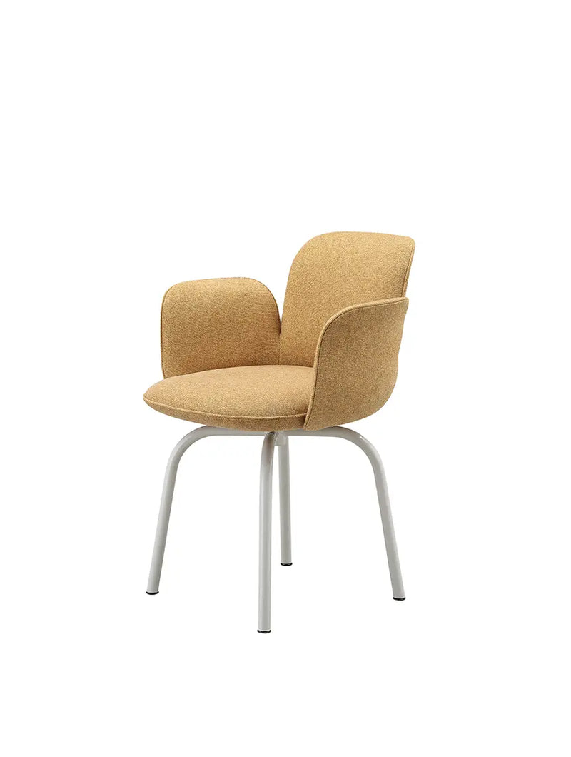 JOY Armchair