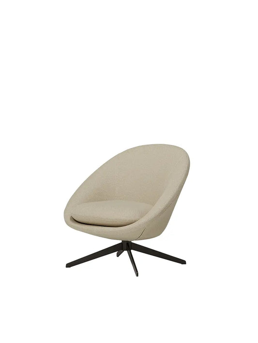 LUCIA Lounge Chair