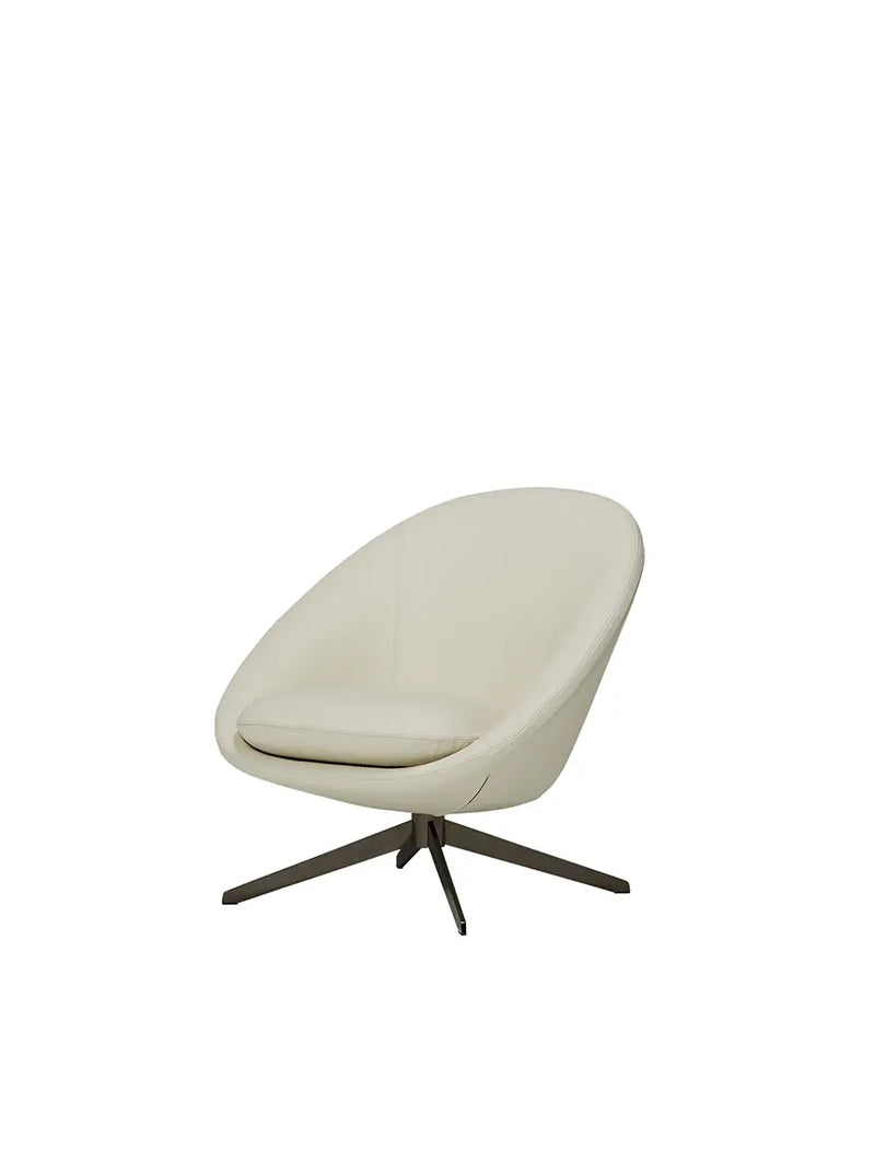 LUCIA Lounge Chair