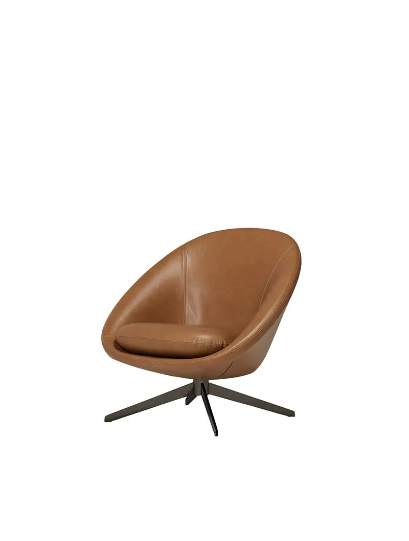 LUCIA Lounge Chair