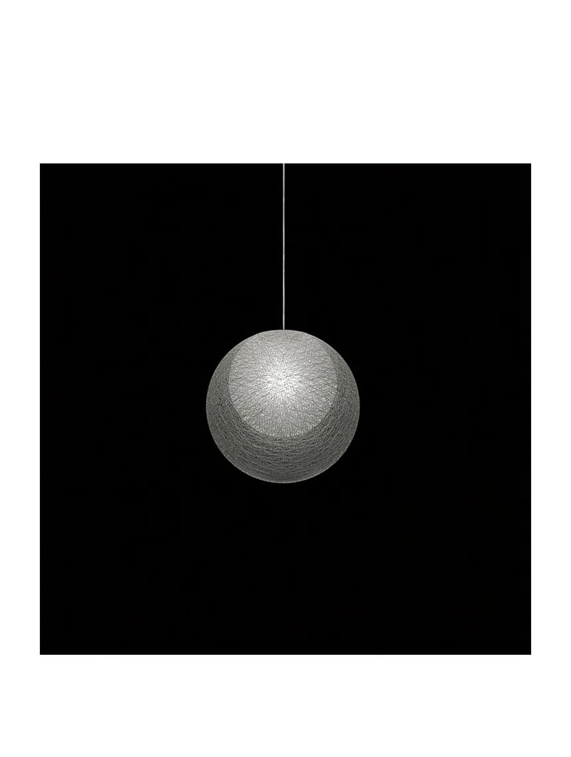 MAYUHANA Pendant Lamp