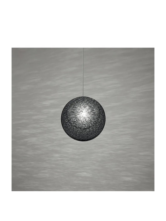 MAYUHANA Pendant Lamp