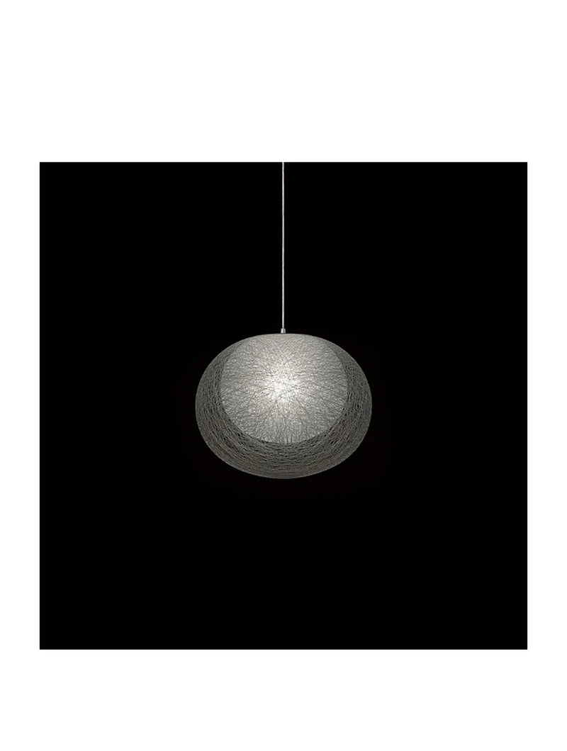 MAYUHANA Pendant Lamp