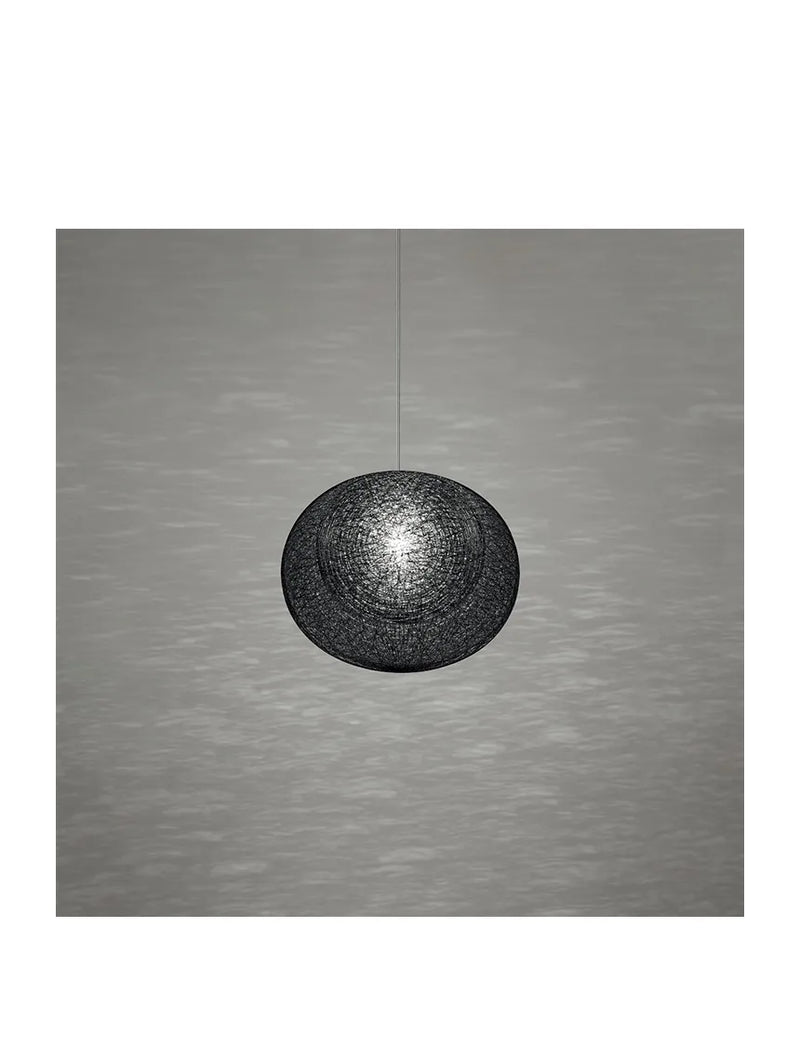 MAYUHANA Pendant Lamp