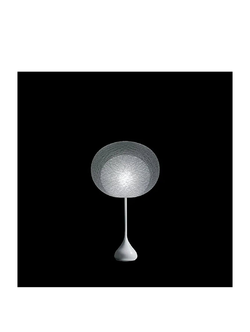 MAYUHANA Floor Lamp