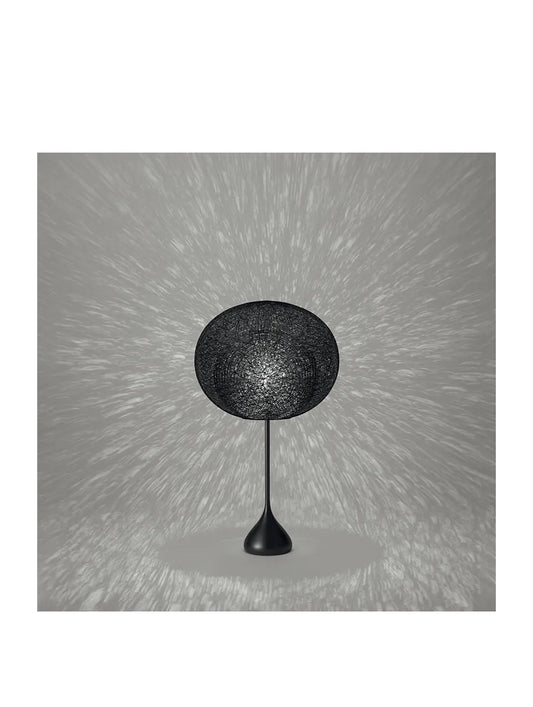 MAYUHANA Floor Lamp